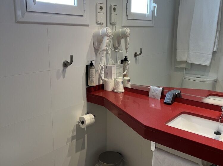 수피리어 룸, Platjador