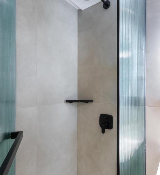 غرفة قياسية ذات إطلالة, Royal Ramblas