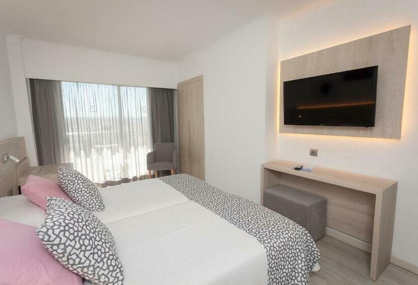 غرفة إقتصادية, Timor