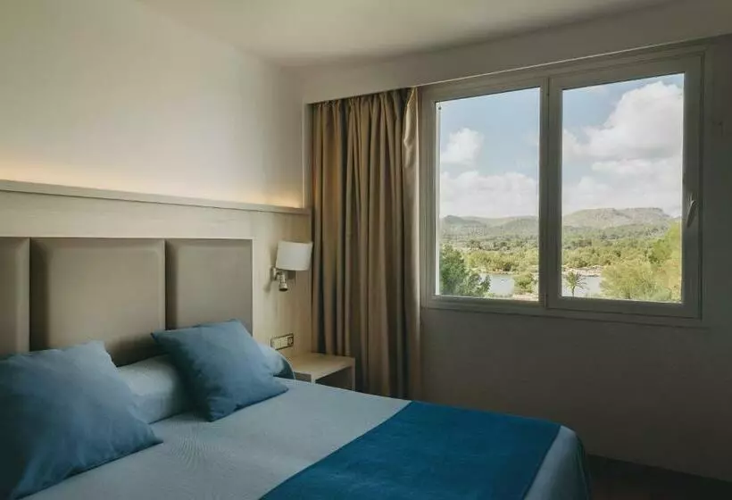 آپارتمان سوپریور 1 خوابه, Ivory Playa Sports & Spa