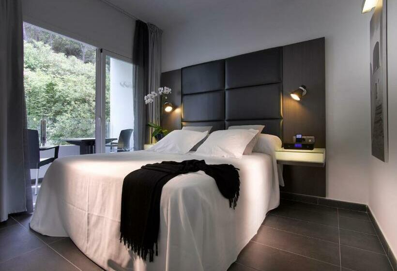 جناح, Palladium Hotel Cala Llonga - Adults Only