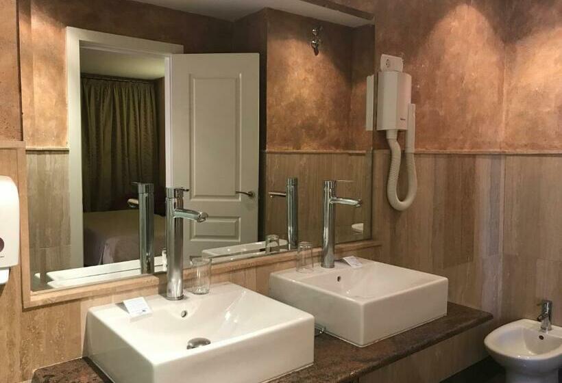 سوییت جونیور, Alfonso Viii De Cuenca