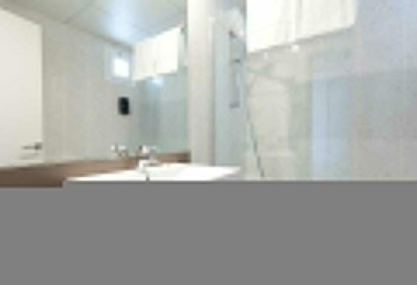 Номер Премиум, Alga