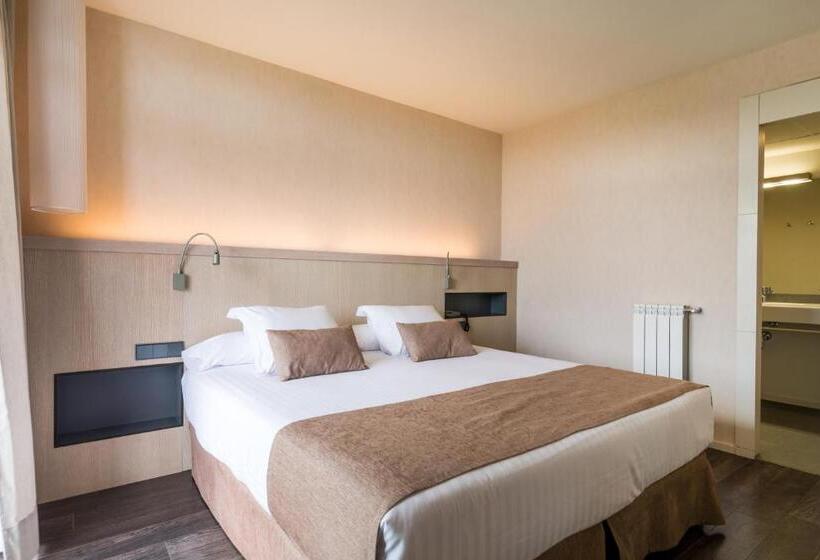 Номер Superior, Alga