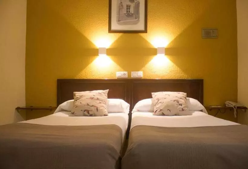 Chambre Standard Vue Piscine, Caribe