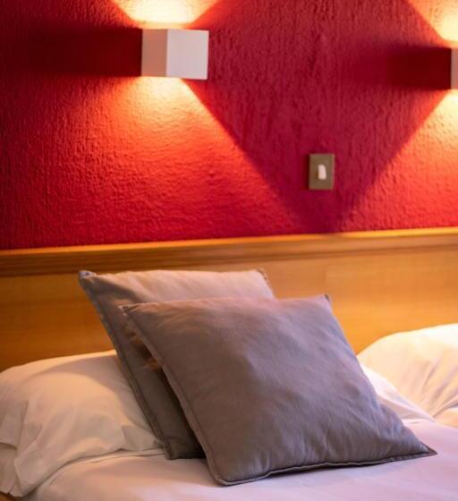 Трехместный Номер Superior, Caribe