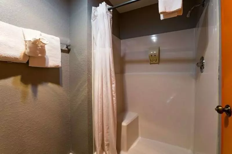 Standard Room, Faranda Express Alisas Santander