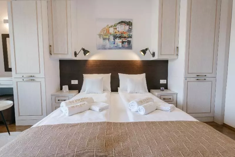 Premium Room, Faranda Express Alisas Santander