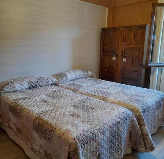 Номер Стандарт, Giral