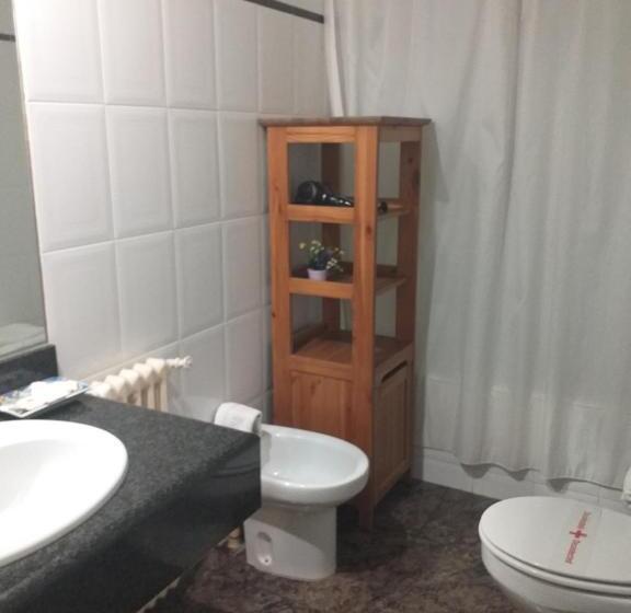 Номер Стандарт, Giral