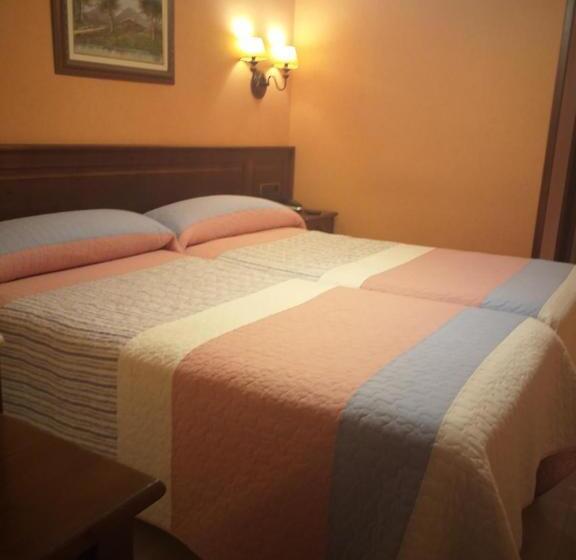 Номер Стандарт, Giral