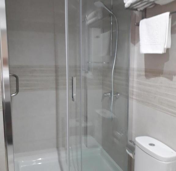 スタンダードルーム, Goya