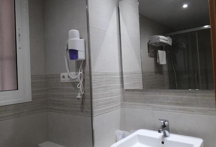 スタンダードルーム, Goya