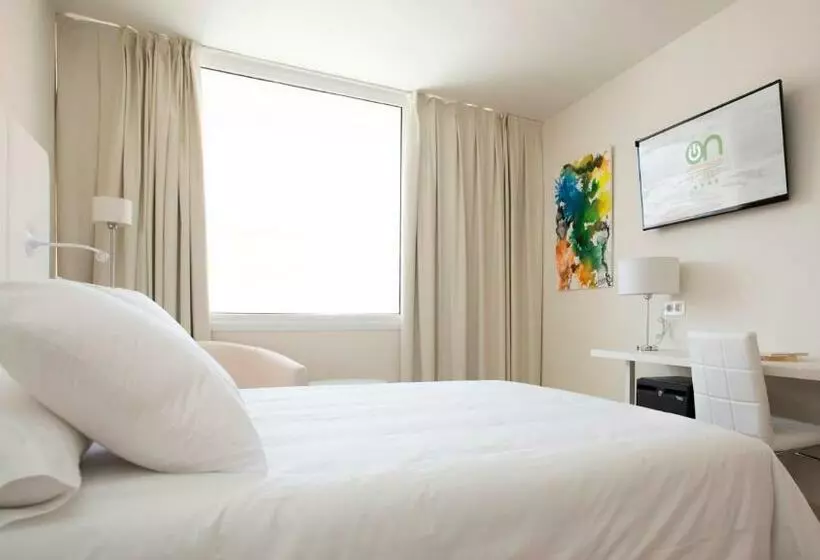 エコノミールーム, On Hotels Oceanfront - Adults Designed