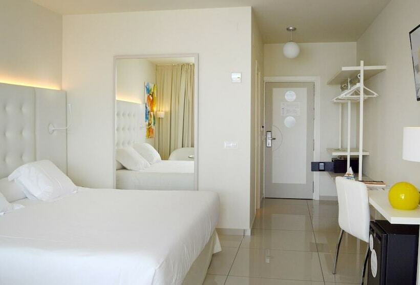 エコノミールーム, On Hotels Oceanfront - Adults Designed