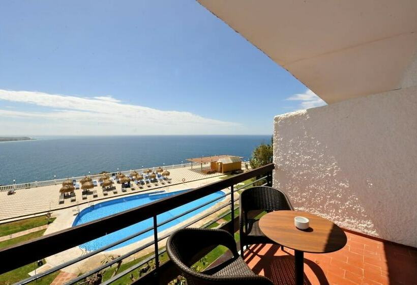 수피리어 룸, Salobreña Suites