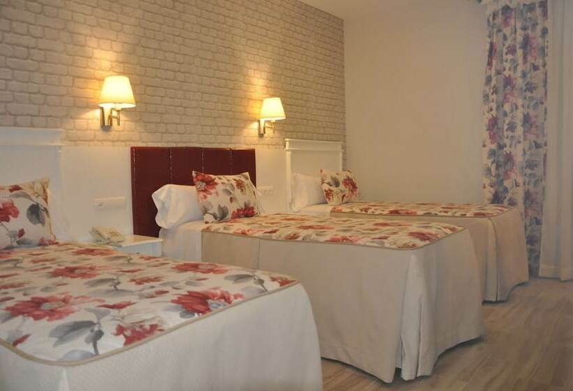 اتاق استاندارد, Selu