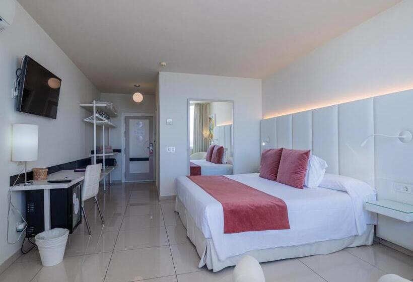 スタンダードルーム, On Hotels Oceanfront - Adults Designed