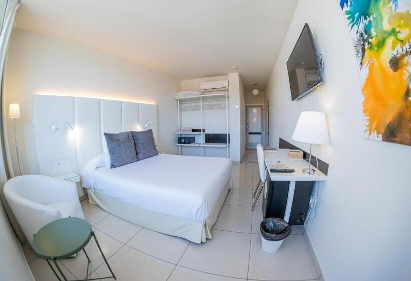 エコノミールーム, On Hotels Oceanfront - Adults Designed