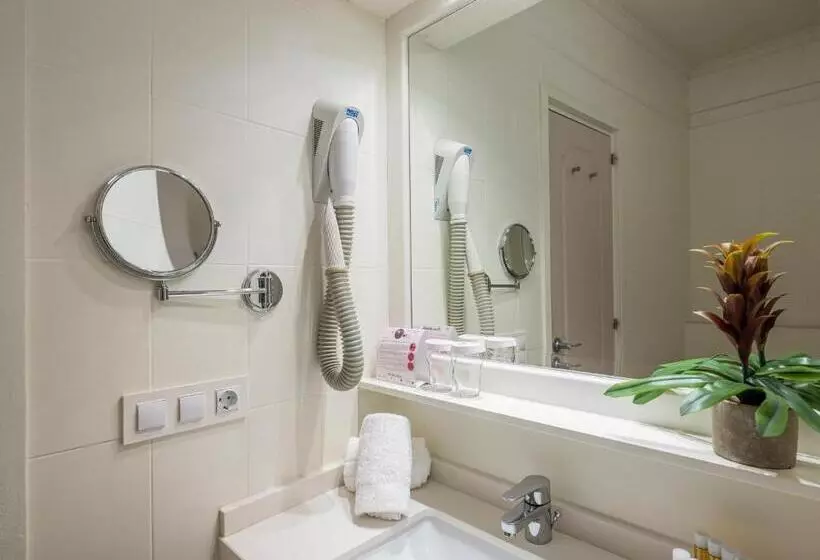 エコノミールーム, On Hotels Oceanfront - Adults Designed