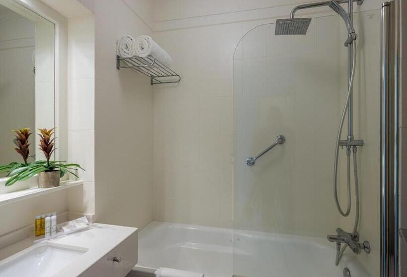 エコノミールーム, On Hotels Oceanfront - Adults Designed