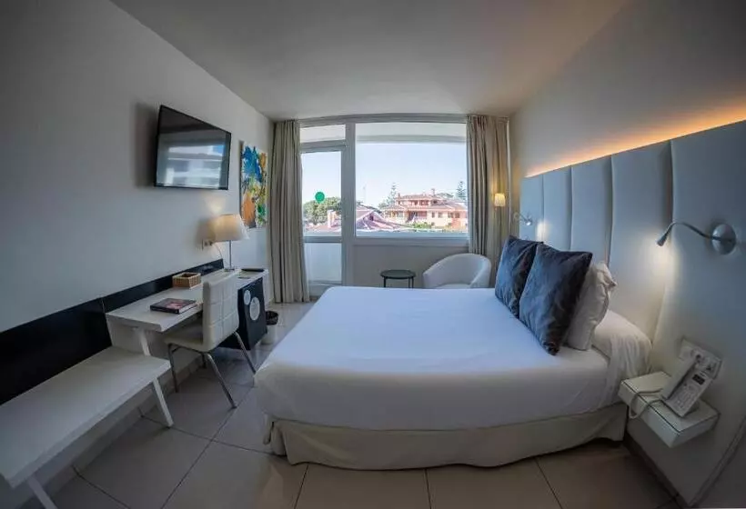 エコノミールーム, On Hotels Oceanfront - Adults Designed