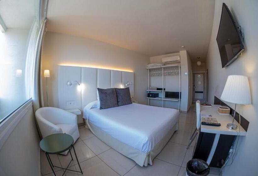 エコノミールーム, On Hotels Oceanfront - Adults Designed