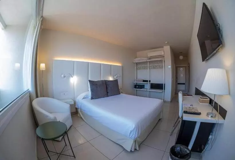 エコノミールーム, On Hotels Oceanfront - Adults Designed