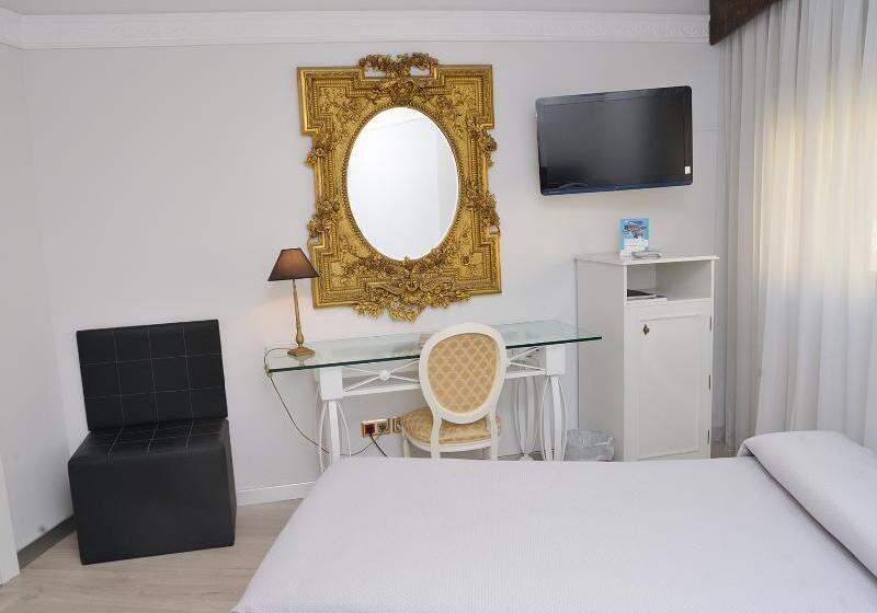 オーシャンビュースーペリアールーム, On Hotels Oceanfront - Adults Designed