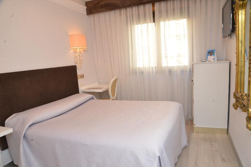 オーシャンビュースーペリアールーム, On Hotels Oceanfront - Adults Designed