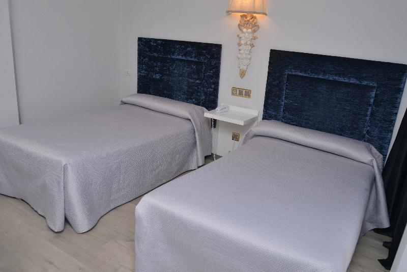 オーシャンビュースーペリアールーム, On Hotels Oceanfront - Adults Designed