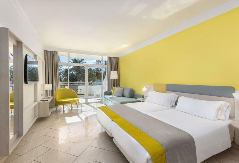 スタンダードルーム, Abora Catarina by Lopesan Hotels
