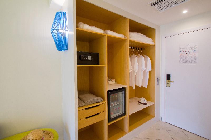 חדר סטנדרט, Abora Catarina by Lopesan Hotels