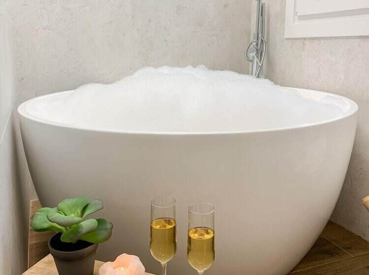 带1个卧室的高级公寓, Celta