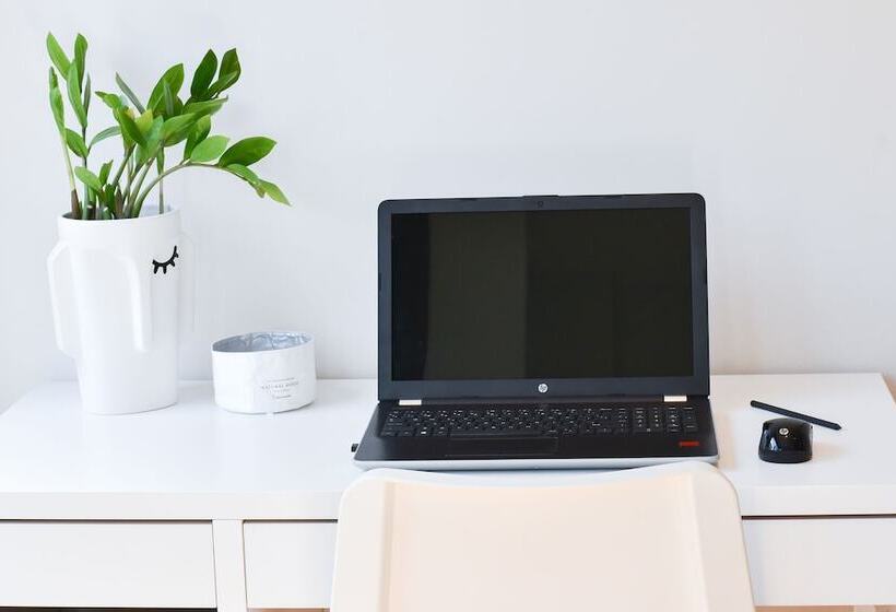 标准工作室, Celta