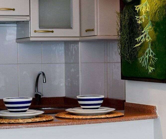 标准工作室, Celta