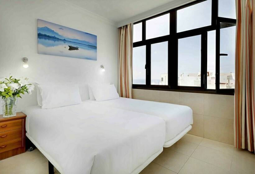 غرفة قياسية, Crisol Faycán