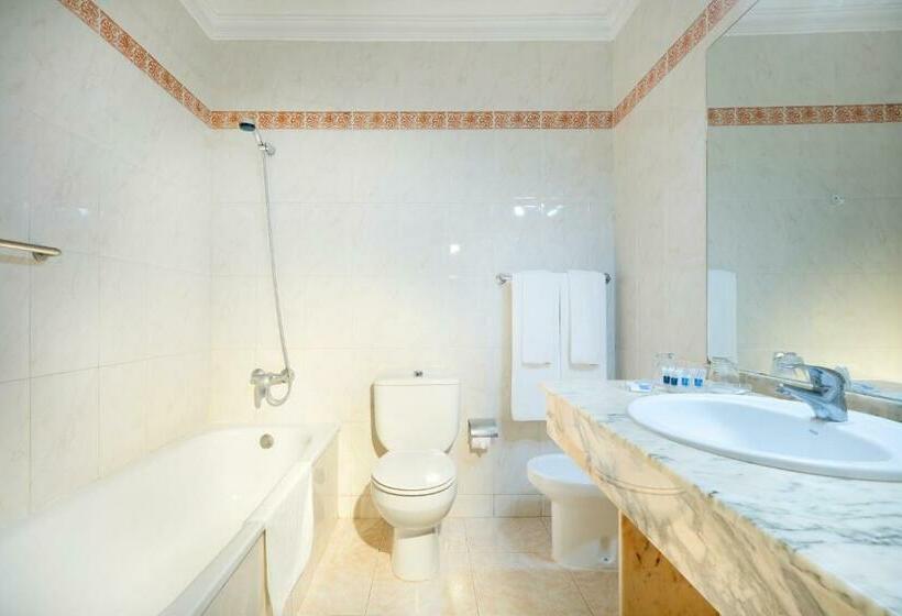 إستوديو قياسى, Crisol Faycán