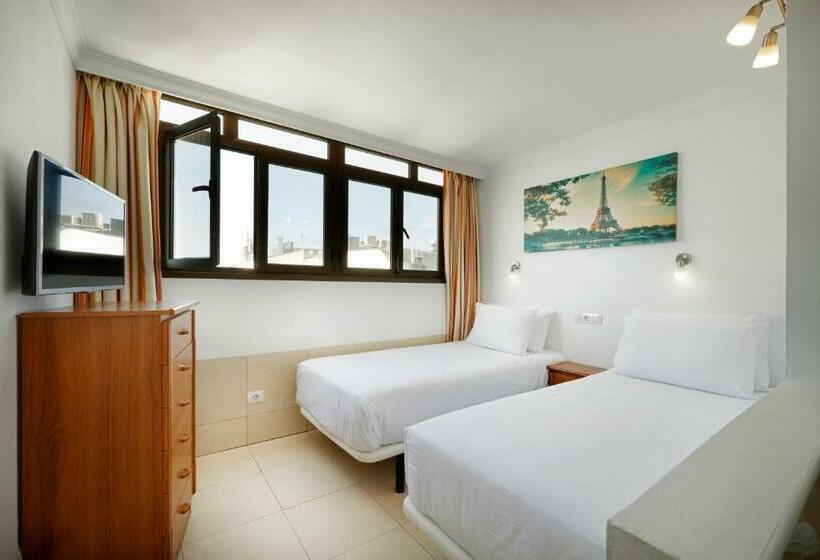 إستوديو قياسى, Crisol Faycán