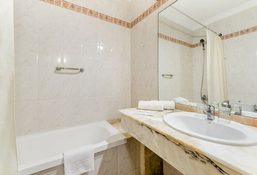 إستوديو قياسى, Crisol Faycán