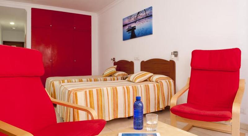 غرفة قياسية, Crisol Faycán