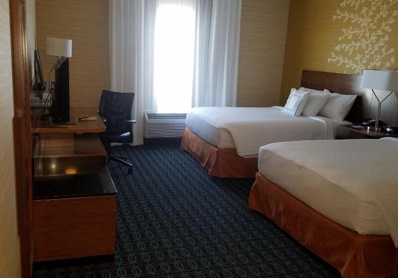 إستوديو قياسى, Crisol Faycán