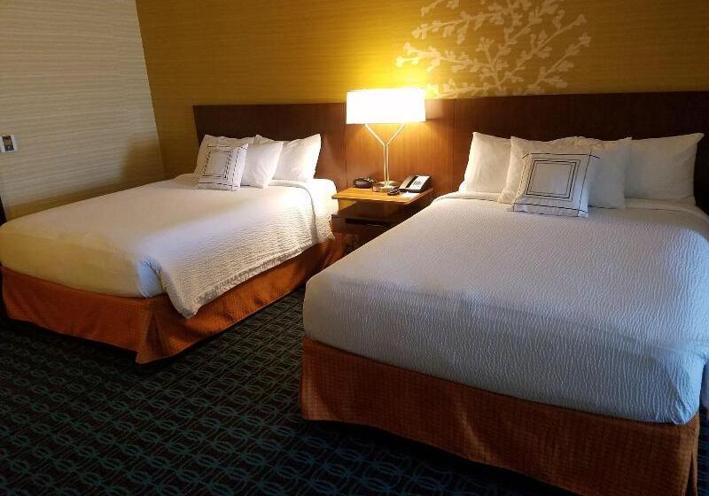 إستوديو قياسى, Crisol Faycán