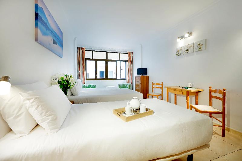 إستوديو قياسى, Crisol Faycán