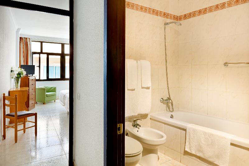 إستوديو قياسى, Crisol Faycán