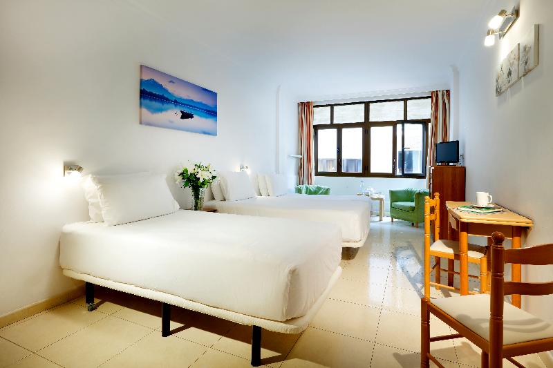 غرفة قياسية ثلاثية, Crisol Faycán