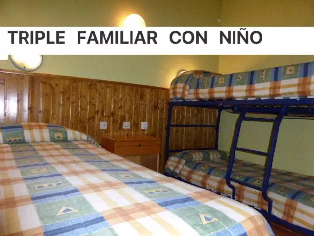 Aile Odası, Hipic