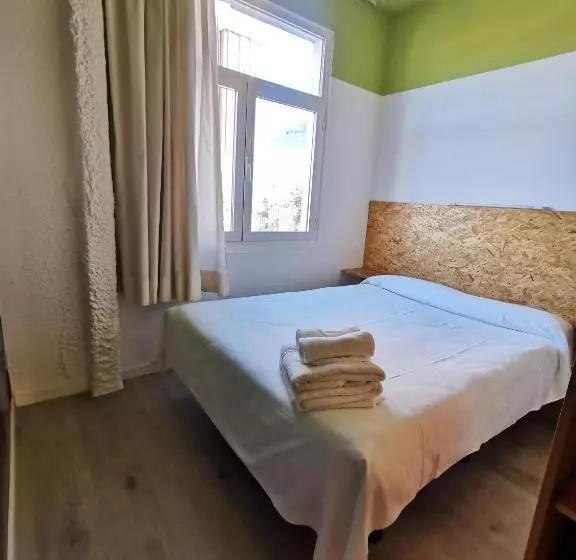 Suite with Terrace, La Posada De El Chaflan