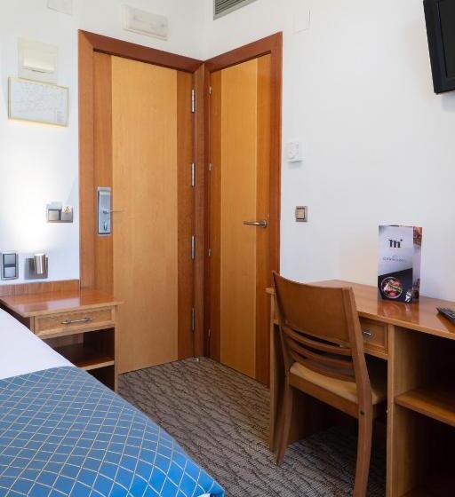 Номер Стандарт Индивидуальный, ITC Mora by Soho Boutique