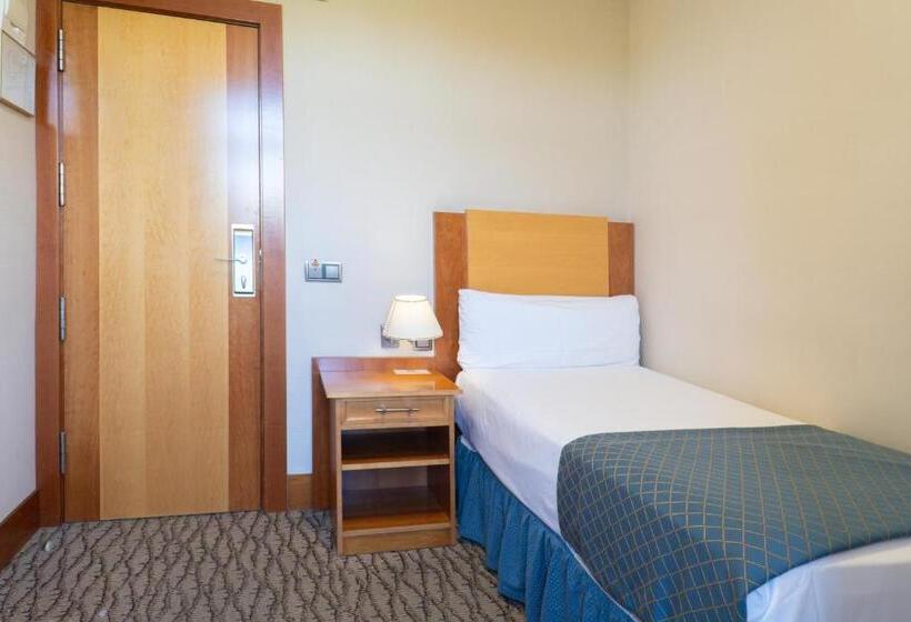 Номер Стандарт Индивидуальный, ITC Mora by Soho Boutique